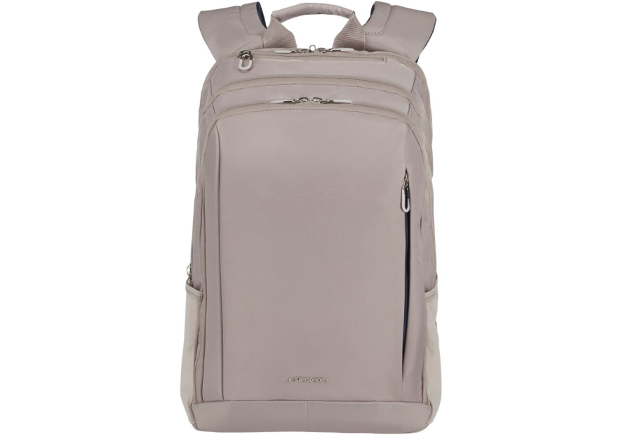 Samsonite 139469/KH1003 - PETS - STORM GRE guardit classy sac à dos 15"6 Sac business