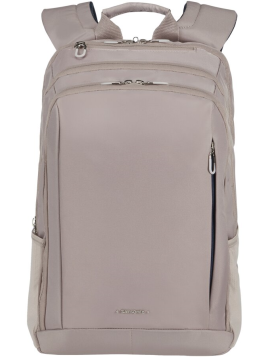 Samsonite 139469/KH1003 - PETS - STORM GRE guardit classy sac à dos 15"6 Sac business