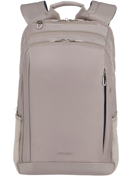 Samsonite 139469/KH1003 - PETS - STORM GRE guardit classy sac à dos 15"6 Sac business