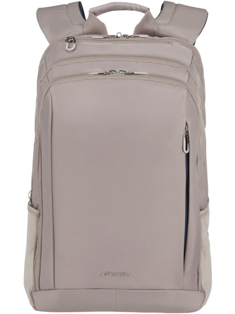 Samsonite 139469/KH1003 - PETS - STORM GRE guardit classy sac à dos 15"6 sac-business