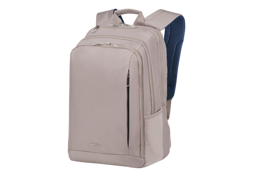 Samsonite 139469/KH1003 - PETS - STORM GRE guardit classy sac à dos 15"6 Sac business