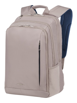 Samsonite 139469/KH1003 - PETS - STORM GRE guardit classy sac à dos 15"6 Sac business
