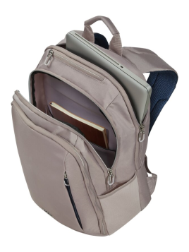 Samsonite 139469/KH1003 - PETS - STORM GRE guardit classy sac à dos 15"6 Sac business