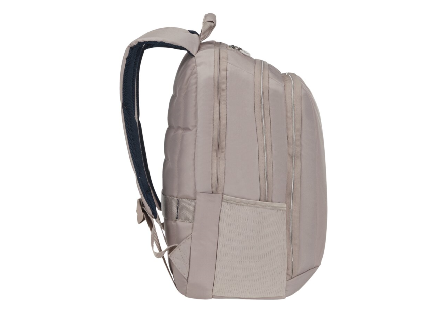 Samsonite 139469/KH1003 - PETS - STORM GRE guardit classy sac à dos 15"6 Sac business