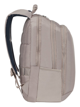 Samsonite 139469/KH1003 - PETS - STORM GRE guardit classy sac à dos 15"6 Sac business