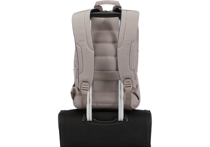 Samsonite 139469/KH1003 - PETS - STORM GRE guardit classy sac à dos 15"6 Sac business