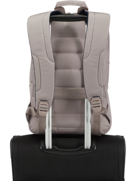 Samsonite 139469/KH1003 - PETS - STORM GRE guardit classy sac à dos 15"6 Sac business