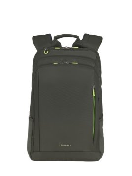 Samsonite 139469/KH1003 - PETS - VERT ACIE guardit classy sac à dos 15"6 Sac business
