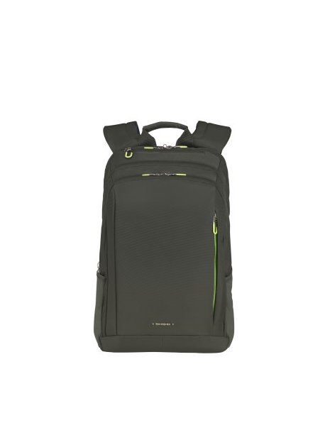 Samsonite 139469/KH1003 - PETS - VERT ACIE guardit classy sac à dos 15"6 sac-business