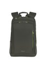 Samsonite 139469/KH1003 - PETS - VERT ACIE guardit classy sac à dos 15"6 sac-business