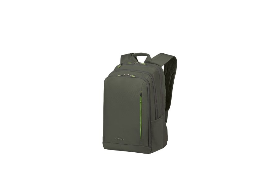 Samsonite 139469/KH1003 - PETS - VERT ACIE guardit classy sac à dos 15"6 Sac business