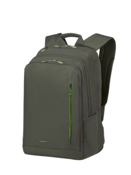 Samsonite 139469/KH1003 - PETS - VERT ACIE guardit classy sac à dos 15"6 Sac business