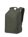Samsonite 139469/KH1003 - PETS - VERT ACIE guardit classy sac à dos 15"6 sac-business