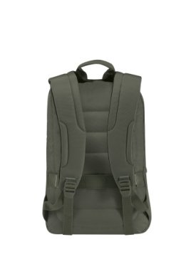 Samsonite 139469/KH1003 - PETS - VERT ACIE guardit classy sac à dos 15"6 Sac business