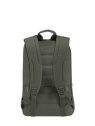 Samsonite 139469/KH1003 - PETS - VERT ACIE guardit classy sac à dos 15"6 sac-business