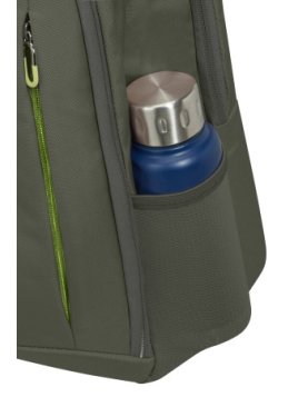 Samsonite 139469/KH1003 - PETS - VERT ACIE guardit classy sac à dos 15"6 Sac business