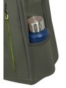 Samsonite 139469/KH1003 - PETS - VERT ACIE guardit classy sac à dos 15"6 sac-business