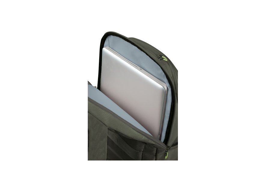 Samsonite 139469/KH1003 - PETS - VERT ACIE guardit classy sac à dos 15"6 Sac business
