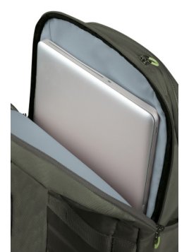 Samsonite 139469/KH1003 - PETS - VERT ACIE guardit classy sac à dos 15"6 Sac business