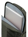 Samsonite 139469/KH1003 - PETS - VERT ACIE guardit classy sac à dos 15"6 sac-business