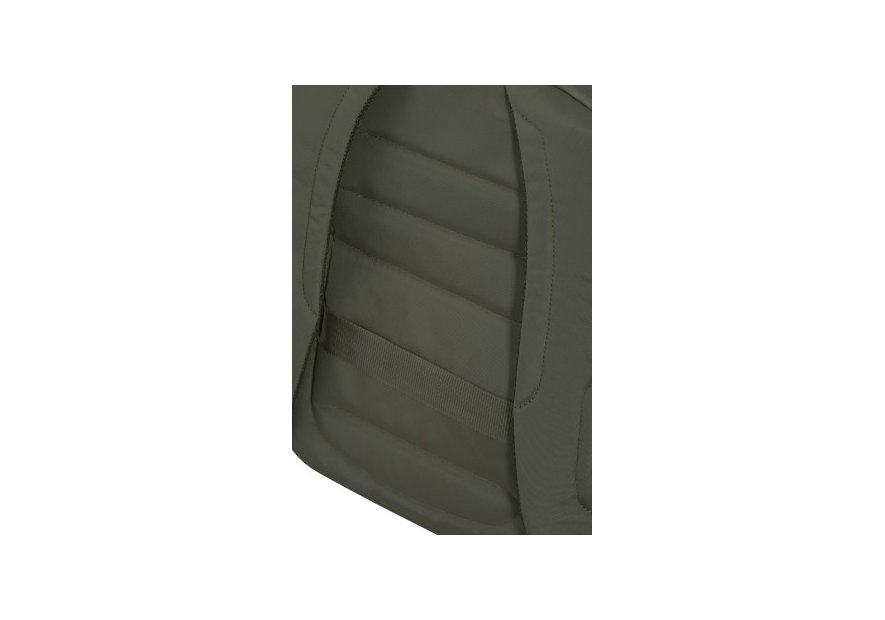 Samsonite 139469/KH1003 - PETS - VERT ACIE guardit classy sac à dos 15"6 Sac business