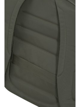 Samsonite 139469/KH1003 - PETS - VERT ACIE guardit classy sac à dos 15"6 Sac business