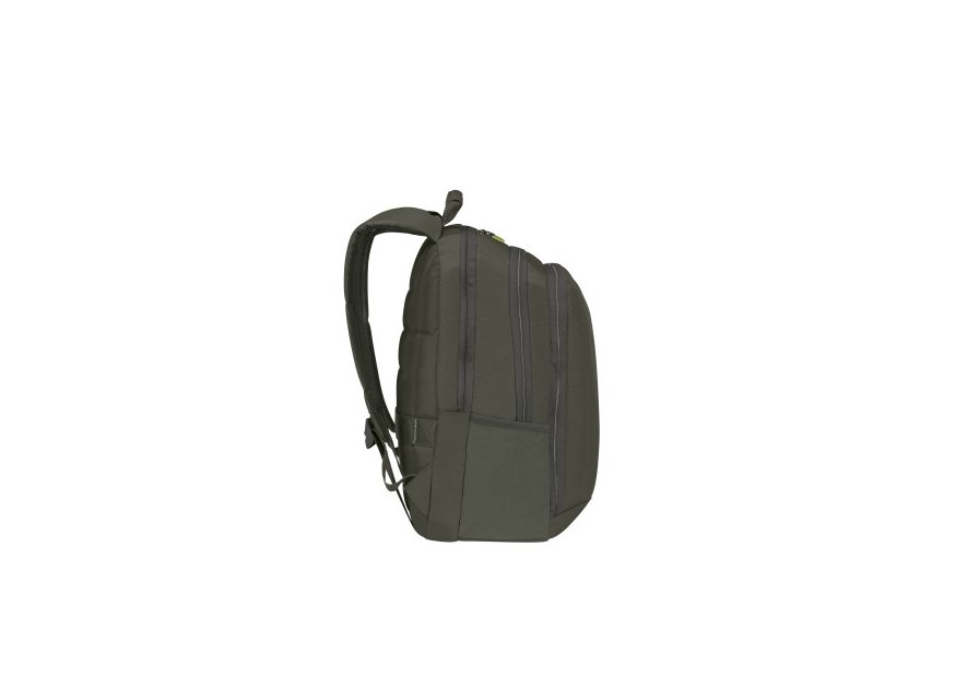 Samsonite 139469/KH1003 - PETS - VERT ACIE guardit classy sac à dos 15"6 Sac business