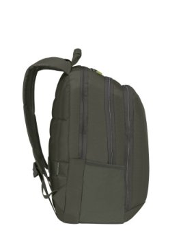 Samsonite 139469/KH1003 - PETS - VERT ACIE guardit classy sac à dos 15"6 Sac business