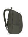 Samsonite 139469/KH1003 - PETS - VERT ACIE guardit classy sac à dos 15"6 sac-business