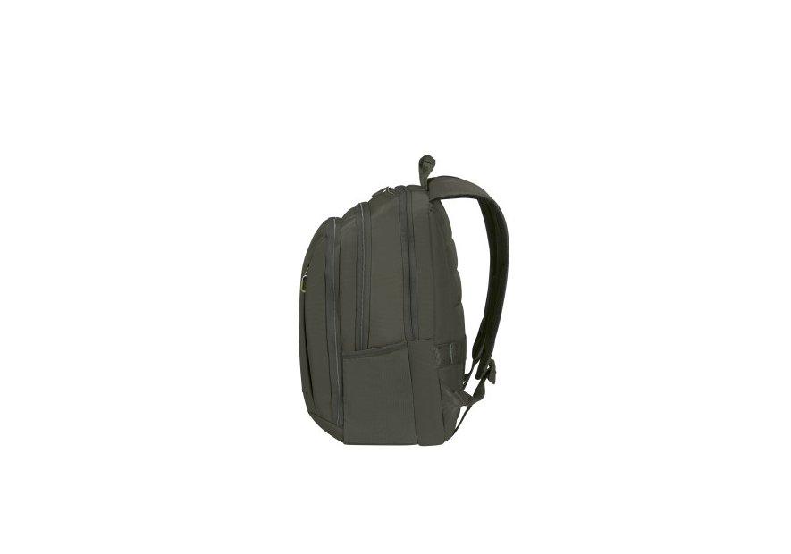 Samsonite 139469/KH1003 - PETS - VERT ACIE guardit classy sac à dos 15"6 Sac business