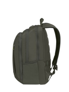 Samsonite 139469/KH1003 - PETS - VERT ACIE guardit classy sac à dos 15"6 Sac business