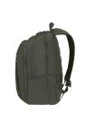 Samsonite 139469/KH1003 - PETS - VERT ACIE guardit classy sac à dos 15"6 sac-business