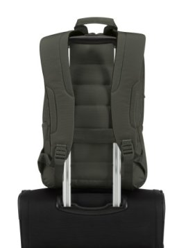 Samsonite 139469/KH1003 - PETS - VERT ACIE guardit classy sac à dos 15"6 Sac business