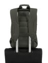 Samsonite 139469/KH1003 - PETS - VERT ACIE guardit classy sac à dos 15"6 sac-business