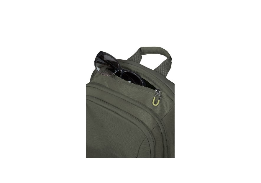 Samsonite 139469/KH1003 - PETS - VERT ACIE guardit classy sac à dos 15"6 Sac business