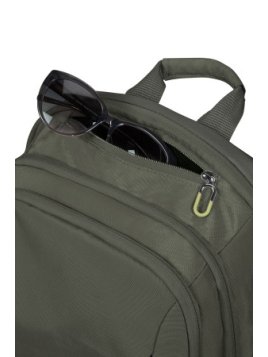 Samsonite 139469/KH1003 - PETS - VERT ACIE guardit classy sac à dos 15"6 Sac business