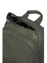 Samsonite 139469/KH1003 - PETS - VERT ACIE guardit classy sac à dos 15"6 sac-business
