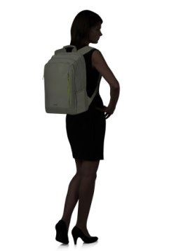 Samsonite 139469/KH1003 - PETS - VERT ACIE guardit classy sac à dos 15"6 Sac business