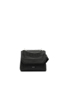 Lancel A09221 sac à main lancel ninon taille s sacs-a-mains