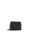 Lancel A09221 sac à main lancel ninon taille s sacs-a-mains