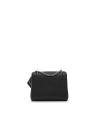 Lancel A09221 sac à main lancel ninon taille s sacs-a-mains