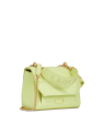 Lancel A09221 sac à main lancel ninon taille s sacs-a-mains