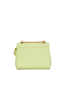 Lancel A09221 sac à main lancel ninon taille s sacs-a-mains