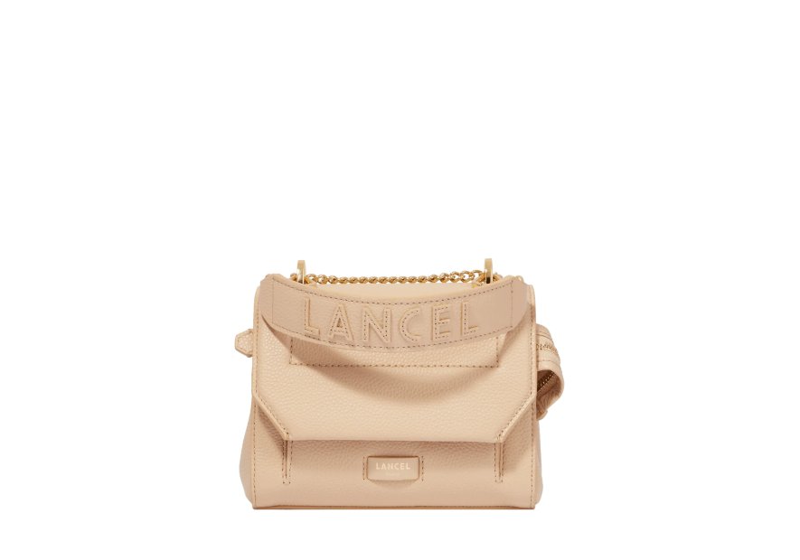Lancel A09221 sac à main lancel ninon taille s Sacs à mains