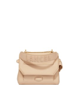 Lancel A09221 - CUIR DE VACHETTE - CAPP sac à main lancel ninon Sacs à mains