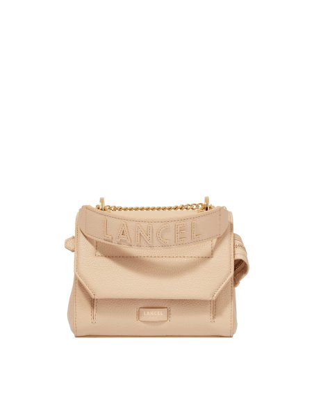 Lancel A09221 - CUIR DE VACHETTE - CAPP sac à main lancel ninon Sacs à mains