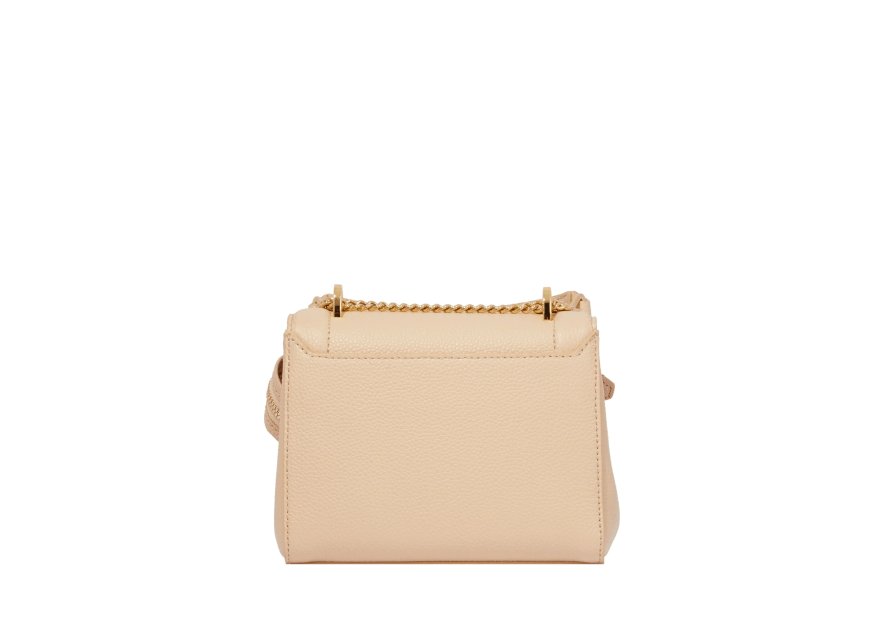 Lancel A09221 sac à main lancel ninon taille s Sacs à mains