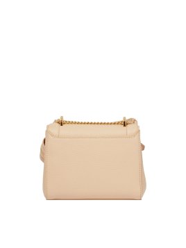 Lancel A09221 sac à main lancel ninon taille s Sacs à mains
