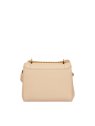 Lancel A09221 sac à main lancel ninon taille s sacs-a-mains