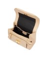 Lancel A09221 sac à main lancel ninon taille s sacs-a-mains